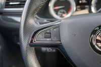Skoda Superb Combi 2.0 TDI Sportline