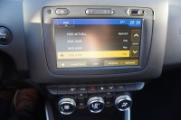 Dacia Duster II 1.3 TCE
