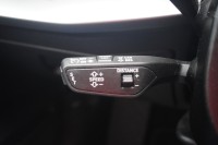 Audi A3 30 1.0 TFSI advanced S-Tronic