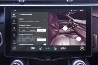 Lynk&Co 01 1.5 TD PHEV Aut.