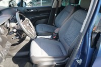 Opel Meriva B 1.4 Turbo