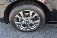 Ford Kuga 1.5 EcoBoost ST-Line X