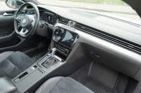 VW Arteon 2.0 R-Line