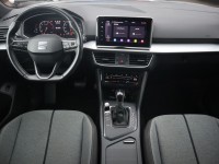 Seat Tarraco 1.5 Style