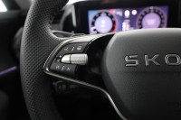 Skoda Kodiaq 1.5 eTSI DSG