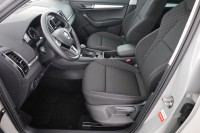 Skoda Karoq 1.5 TSI DSG VarioFlex Sitzhzg.