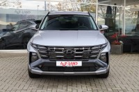 Hyundai Tucson 1.6T-GDI PHEV Aut. 4WD