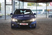 Honda Civic Tourer 1.8 Elegance