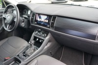 Skoda Kodiaq 1.4 TSI DSG