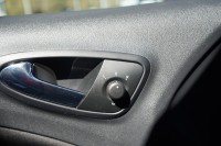 Seat Ibiza 1.0 TSI FR