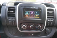 Fiat Talento Kombi 2.0