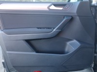 VW Touran 1.4