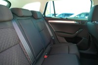 Skoda Superb Combi 2.0 TDI Ambition