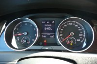 VW Golf VII Variant 1.0 IQ.DRIVE