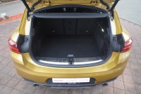 BMW X2 20i xDrive M Sport