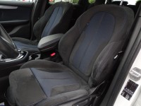 BMW 220 Active Tourer 2er - 220i M Sport