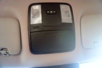 Kia cee'd Ceed 1.4 Vision
