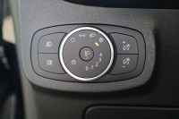 Ford Fiesta 1.1 Cool & Connect