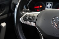 VW T-Cross 1.0 TSI R-Line