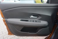 Dacia Sandero Stepway III 1.0 TCE