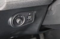 MG ZS 1.5 Hybrid Comfort Aut.