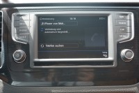 VW Golf Sportsvan VII 1.4 TSI Highline