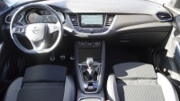 Opel Grandland X 1.2 Turbo Innovation