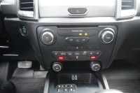 Ford Ranger 2.0 TDCi Limited Doppelkabine 4x4