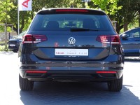 VW Passat Variant 1.5 TSI Business