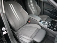 BMW 118 118i Sport Line