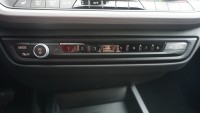 BMW 118 i Advantage