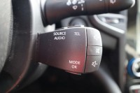 Renault Talisman Grandtour