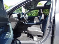 Dacia Bigster Extreme HEV 155 Aut.