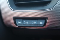 Renault Arkana 1.3 TCE Intens