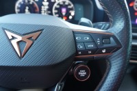 Cupra Formentor VZ 2.0 TSI 4Drive