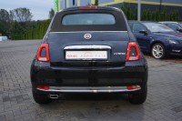 Fiat 500C 1.0 mHev Dolcevita