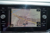 VW T-Cross 1.0 TSI Style R-Line (Ext) SHZ