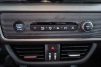 Ford Tourneo Courier Titanium 1.0 EB