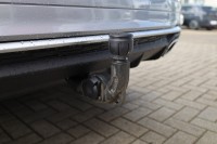 Audi Q5 40 2.0 TDI quattro S line