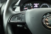 Skoda Fabia 1.0 TSI Clever