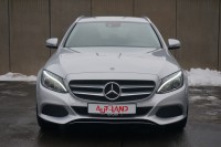 Mercedes-Benz C 180 C180 T Avantgarde 9G-Tronic
