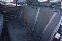 BMW 116 i Sport Line