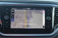 VW T-Roc 2.0 TDI Active