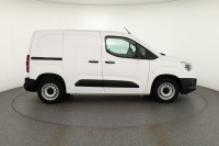 Opel Combo E 1.2 Cargo