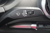 Audi A3 Sportback 35 TFSI