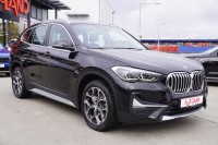 BMW X1 sDrive 20 i xLine