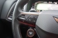 Cupra Ateca 2.0 Basis 4Drive