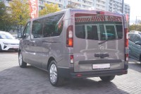 Nissan NV300 Kombi 2.0 dCi L2H1 2,9t PREMIUM DCT