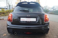 MINI ONE Mini 1.5 One JCW-Trim