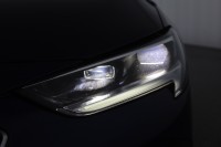 Opel Insignia ST 1.5 D Elegance